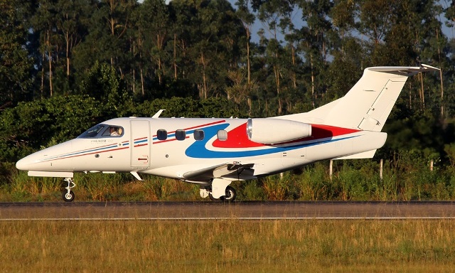 Phenom100