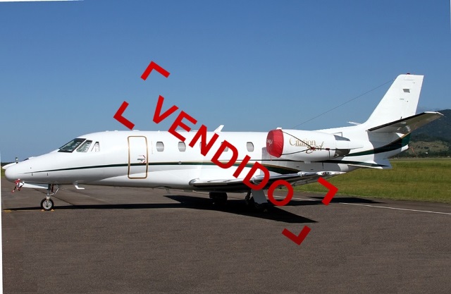 Citation Excel