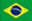 Português Brasileiro